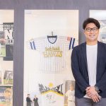 ソフトバンクホークスが発明した「新しい野球の楽しみ方」。マルチでつながるファンコミュニケーションとは?