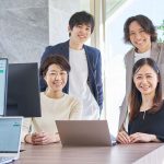 採用広報で発信したいコンテンツ事例55選|7つの発信テーマ・企画別に紹介