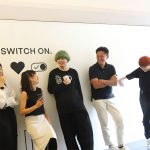 テレビ放送に合わせたプレスリリース発表で売上増を実現。シナジー効果を生み出す広報活動|株式会社クロシェ