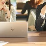 マスコミ業界に就職したい人が知っておきたい7つのこと