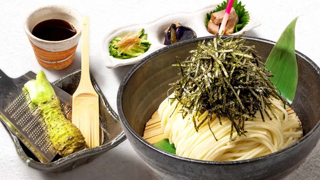 株式会社インターナショナル・ダイニング・コーポレーション(三ツ矢堂製麺)プレスリリース