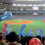 プロ野球開幕(3月27日)|意味や由来・広報PRに活用するポイントと事例を紹介