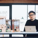 地域×SDGsの取り組みを全国へ。「真似したい」と思わせるプレスリリースができるまで｜ファブラボ広島安芸高田