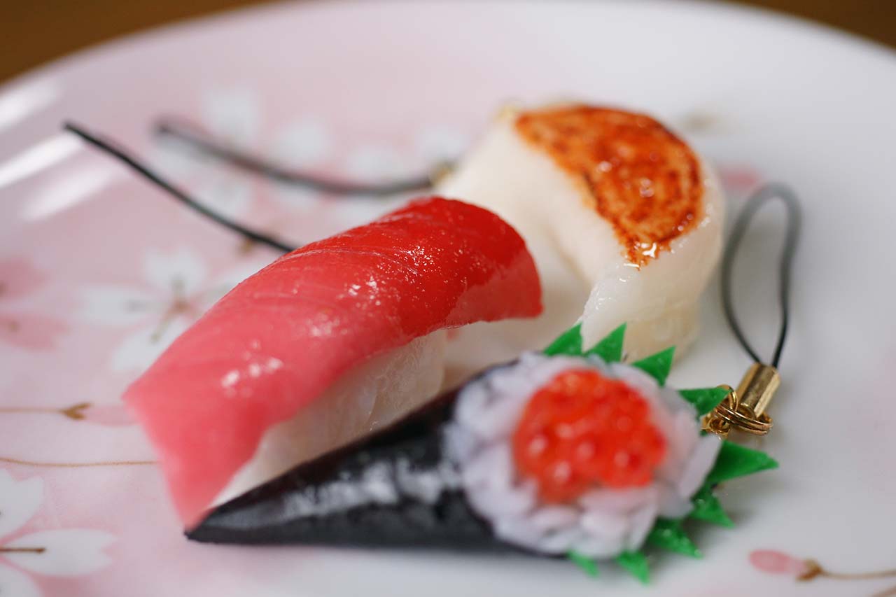 食品サンプルの日(3月26日)|意味や由来・広報PRに活用するポイントと事例を紹介