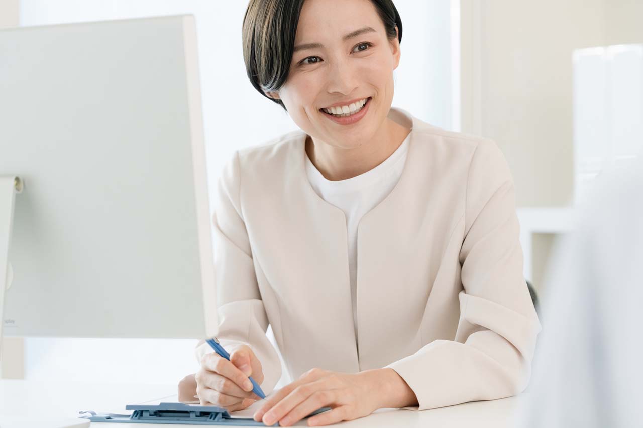 債務について考える日(3月16日)|意味や由来・広報PRに活用するポイントと事例を紹介