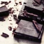 ブラックチョコレートの日(4月14日)|意味や由来・広報PRに活用するポイントと事例を紹介