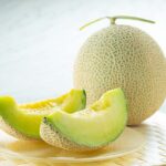メロンの日(毎月6日)|意味や由来・広報PRに活用するポイントと事例を紹介