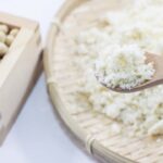 おからの日(4月8日)|意味や由来・広報PRに活用するポイントと事例を紹介
