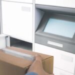 宅配ボックスの日(5月1日)|意味や由来・広報PRに活用するポイントと事例を紹介