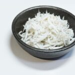 しらすの日(5月4日)|意味や由来・広報PRに活用するポイントと事例を紹介