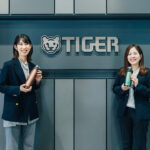 社内の「当たり前」を社会に伝え続ける広報PR|タイガー魔法瓶株式会社
