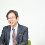 AIにない「無知の知」が人間の強みに|佐藤一郎氏-後編-