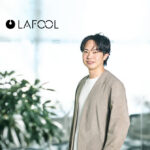 広報PRの介在価値を体現。AIと部分最適を図り社内のKPI達成へ貢献|ラフール 大澤直人