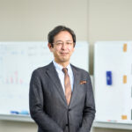 情報はあふれ、後に枯渇する可能性。広報PRの役割や能力を整理する時期にある|佐藤一郎氏-前編-