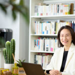 圧倒的な生産性。一方で重要になる人間の解釈|PR研究者が考えるChatGPTの付き合い方-後編-