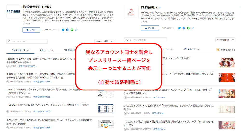 参照サイト