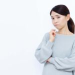 アンガーマネジメントの日(6月6日)|意味や由来・広報PRに活用するポイントと事例を紹介