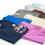 グラフィックTシャツの日(7月9日)|意味や由来・広報PRに活用するポイントと事例を紹介