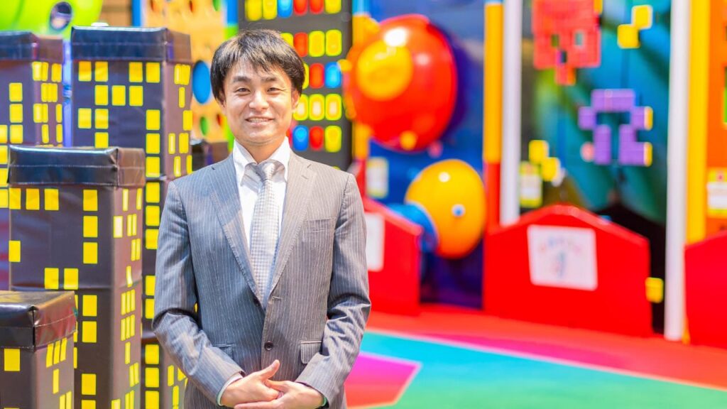 キスケ株式会社