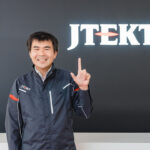 ひとつのニュースから社内外へ効果を広げる。2年で体制を整えた製造会社の広報PR|株式会社ジェイテクト