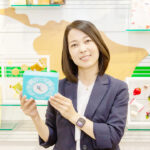 黒子から主役へ。BtoB企業が生活者にリーチするための広報PR|若尾製菓株式会社