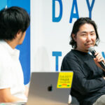 AIは味方か敵か?AI時代の到来で変革期を迎えメディア業界はどう変わるのか|MEDIA DAY TOKYO 2023