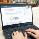 メディアがプレスリリースに求める画像は?3社の事例と合わせて担当者が解説|PR TIMES勉強会