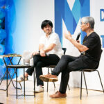Axiosに学ぶこれからのメディアが大切にすべきこと|MEDIA DAY TOKYO 2023