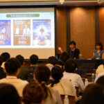 17年ぶりに人口の社会増。埼玉県北本市が市民と共創するプロモーション