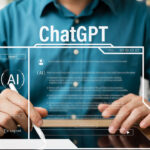 ChatGPTを使ってプレスリリースを作成する方法と3つのコツ・注意点を紹介|牛山マーティン