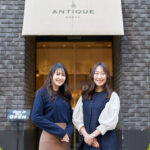 自分のおいしい、かわいいを大切に。生活者とのループで広めるPR|株式会社オールハーツ・カンパニー