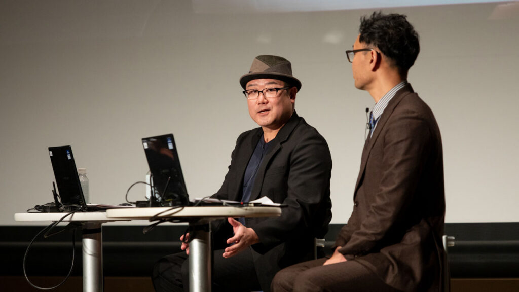 地域企業の魅力の引き出し方｜株式会社地球の歩き方×テレビ愛知株式会社