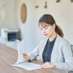 プレスリリースで「日本初」はOK?最上級表現をするときに確認する3つのこと