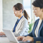 【有識者コメントまとめ】新型コロナウイルスに対する企業の情報発信はどう対応する?