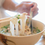 フォーの日(4月4日)|意味や由来・広報PRに活用するポイントと事例を紹介