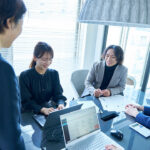 集客方法30選|すぐ実践できる効果的なアイデアや成功事例からわかる施策のコツを紹介