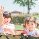 ミニーマウスの日(3月2日)|意味や由来・広報PRに活用するポイントと事例を紹介