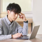 開発秘話を発信する3つのメリットとは?ステップやポイント・事例を解説