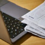 パブリシティとは?意味と、広報・PRとの違いや成果に繋げる実践ノウハウを解説