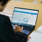 新規事業リリース時のプレスリリースの書き方|5つの項目とポイント、広報PR事例7選を紹介