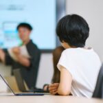 PR(パブリックリレーションズ)とは?意味や種類、活動内容など基礎知識を解説