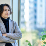 MBO(目標管理制度)とは?OKRとの違い、目標の設定方法とポイントを紹介