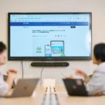 中小企業に伝えたい。埋もれないユニークなプレスリリースは経営者の自筆からはじまる!4つのポイントを解説|石川貴也