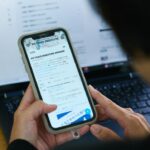 企業のX(旧 Twitter)アカウントでのリポスト・DMの返信方法とは?5つのポイントを解説