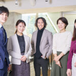 「内定式」を採用広報が発信する意味とは?作成TIPS・盛り込みたい5つの内容を紹介【事例あり】