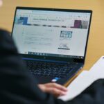【広報担当者向け】クラウドファンディングの進め方5ステップ&4つの広報施策