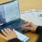 広報PRに活かす!トレンド情報をリサーチする6つの方法&分析する3つの方法