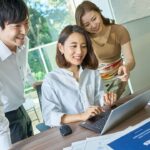 X(旧 Twitter)の企業アカウントの作り方・活用方法マニュアル!発信の際の注意点とは?