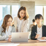 LinkedInとは?人事がビジネス特化型SNSを採用活動に活用する7つのポイントを紹介