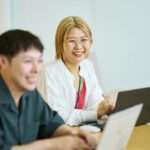 受賞・表彰のプレスリリースの書き方|盛り込みたい4つのポイント&配信事例4選【PR TIMESテンプレート】